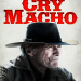 Cry Macho