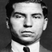 Im Netz der Mafia - Die Geheimakten des FBI