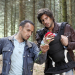 Bild 16