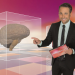 odysso - Wissen im SWR