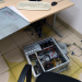 Bild 4