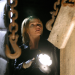 Criminal Intent - Verbrechen im Visier