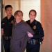 9-1-1