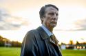 David Threlfall in: Der Code des Killers