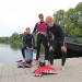 Die Jungs-WG - Abenteuer Amsterdam