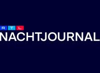 RTL Nachtjournal