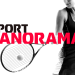 Sportpanorama