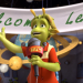 Planet 51