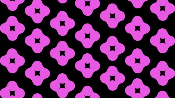 Bild 1 von 2: Key Visual/Cover Sendereihenbild ohne Typo zu \