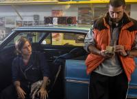 Gangs of Madrid - El Inmortal