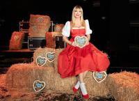 HeidiFest