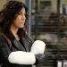 Brooklyn Nine-Nine