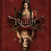 Reign