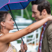 Death in Paradise