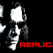 Replicant
