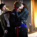 Doctor Who