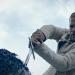 King Arthur: Legend of the Sword