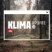 Klima Update