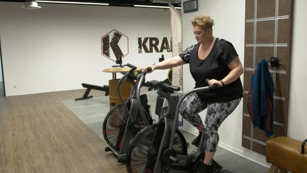 Bild 1 von 6: .