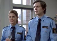 Mankells Wallander