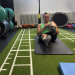 Sportclub Story