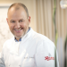 Rosins Restaurants - Ein Sternekoch räumt auf!