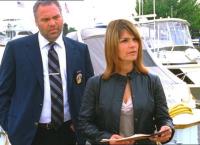 Criminal Intent - Verbrechen im Visier