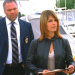 Criminal Intent - Verbrechen im Visier