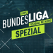 100% Bundesliga - Fußball bei NITRO