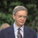 In Touch mit Dr. Charles Stanley