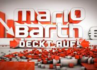 Mario Barth deckt auf!