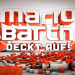 Mario Barth deckt auf!