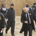 Blue Bloods - Crime Scene New York