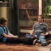 Two and a Half Men