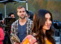 Alarm für Cobra 11 - Die Autobahnpolizei