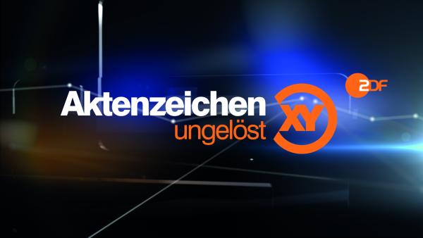 Bild 1 von 1: Aktenzeichen XY... ungelöst