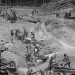 1942 - Geschichten vom Krieg