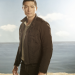 Criminal Minds: Beyond Borders
