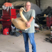 360° Reportage
