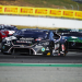 Motorsport