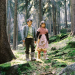 Hänsel und Gretel