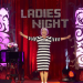 Ladies Night
