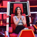 The Voice Kids