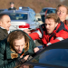 Alarm für Cobra 11 - Die Autobahnpolizei