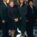 Law & Order