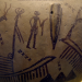 Die großen Rätsel des Alten Ägypten