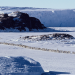 Die Reise der Pinguine