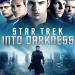 Star Trek Into Darkness