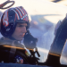 Top Gun