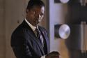 Jamie Foxx in: White House Down